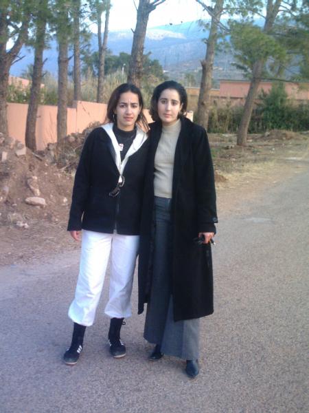 hadi jihane sahbti niiit