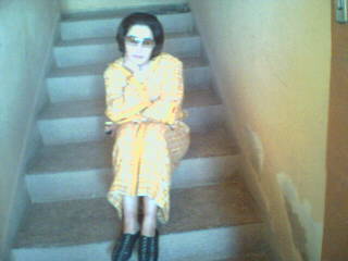 jihane mskina galsa tatkhmam