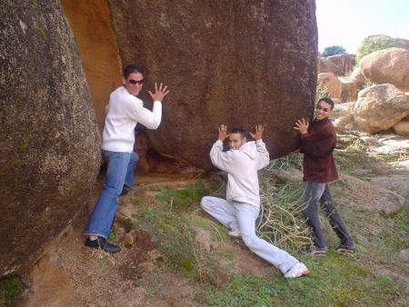 tolati lmarih wlad khwalati f tiznit