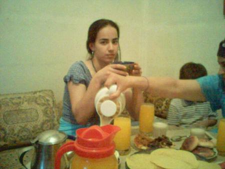 leila hadi frmdan f 2006