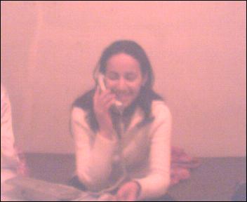 leila tathdar m3a fati