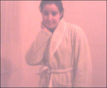 hadi sahabti obhal khti jihane